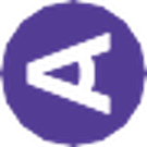 Axidian logo