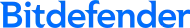 Bitdefender logo