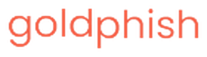 GoldPhish logo