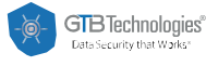 GTB Technologies logo