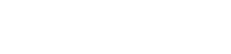 Hunto.ai logo