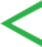 PRE Security logo