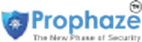 Prophaze logo