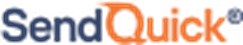 SendQuick logo