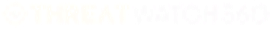 ThreatWatch360 logo