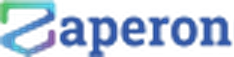 Zaperon logo