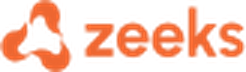 Zeeks logo