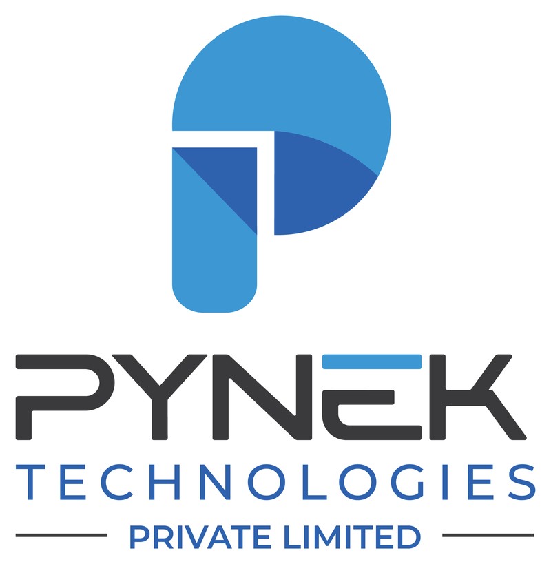 Pynek Technologies Private Limited