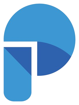 Pynek logo