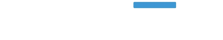 PYNEK